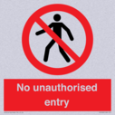 no-unauthorised-entry~